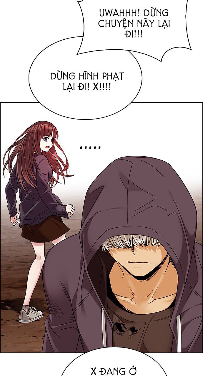 Dice Chapter 277 - Trang 2