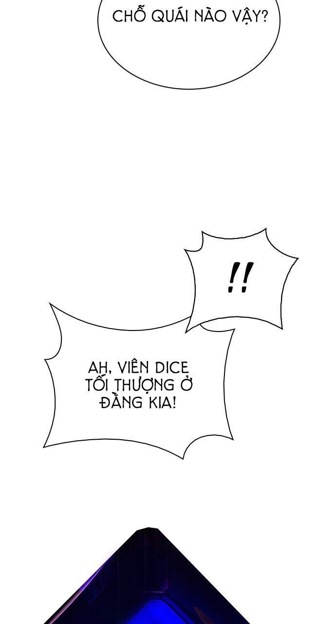 Dice Chapter 277 - Trang 2