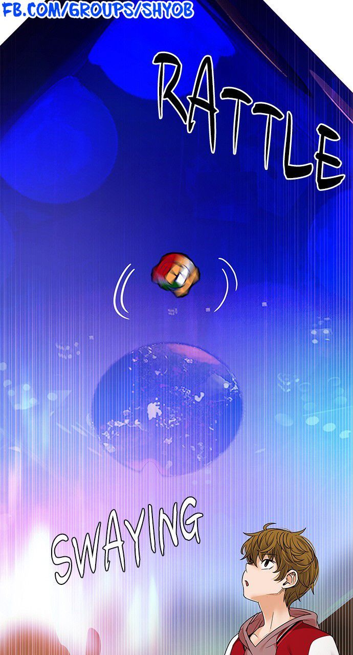 Dice Chapter 277 - Trang 2