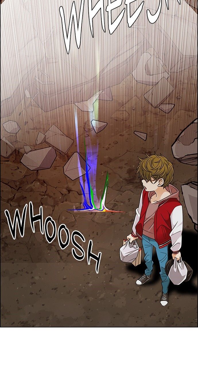 Dice Chapter 277 - Trang 2