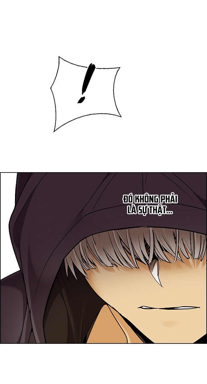 Dice Chapter 277 - Trang 2