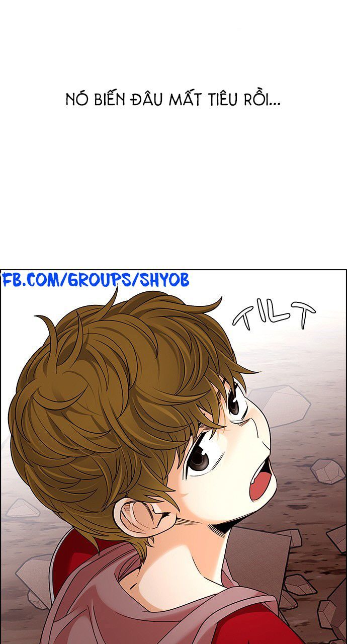 Dice Chapter 277 - Trang 2