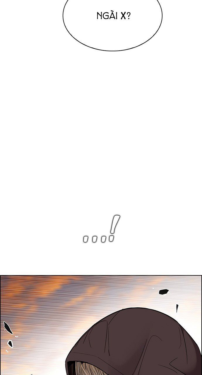 Dice Chapter 277 - Trang 2