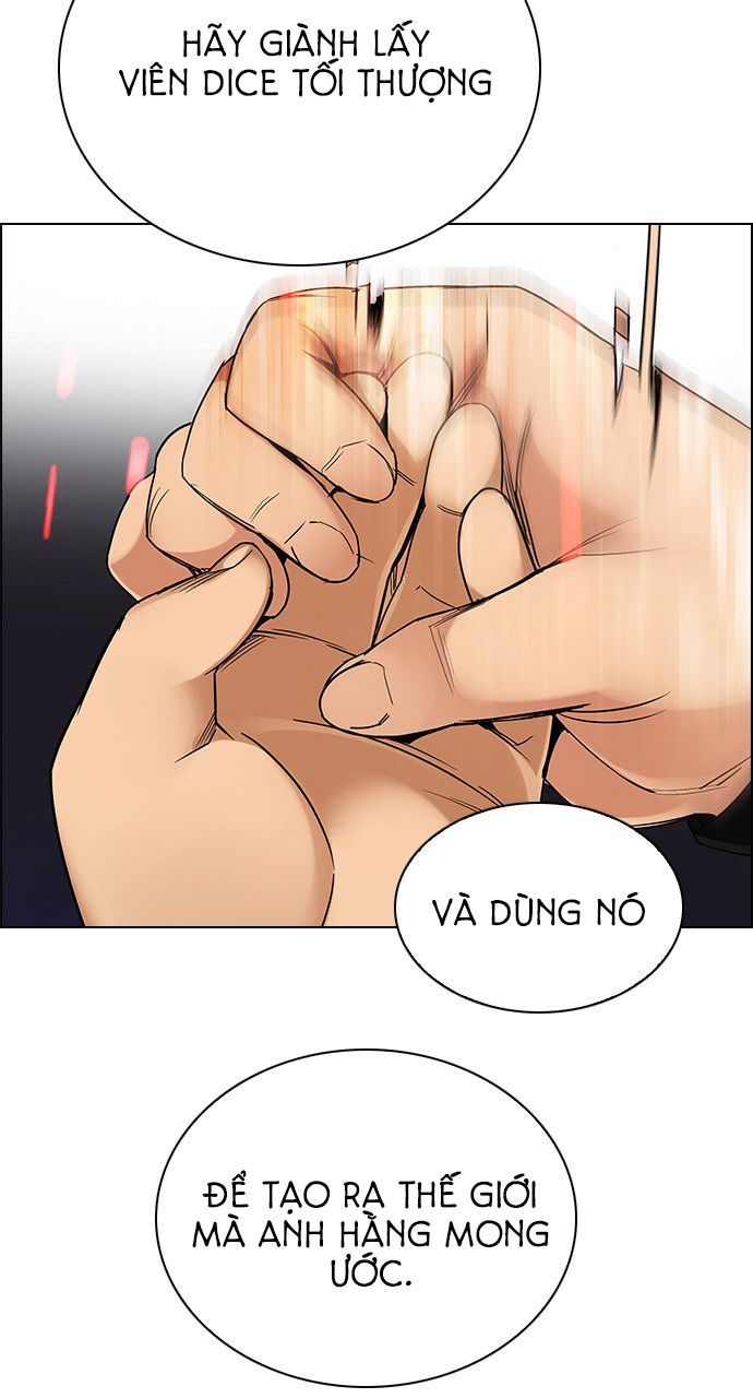 Dice Chapter 277 - Trang 2