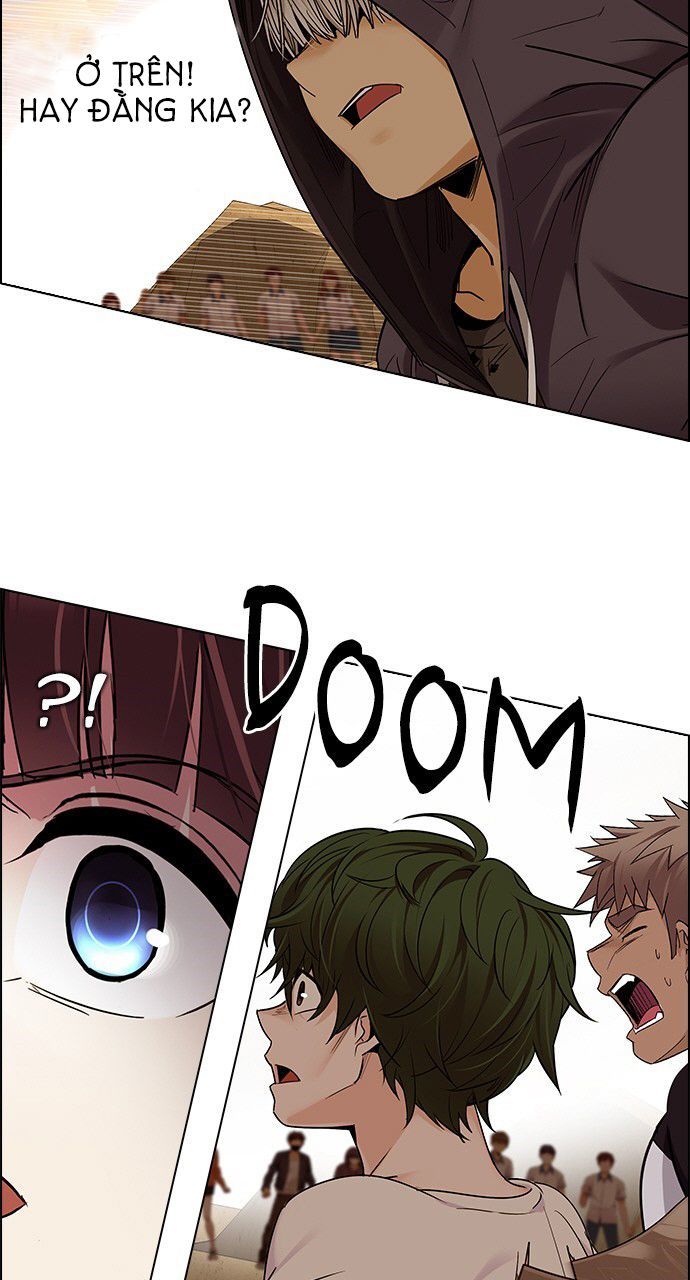 Dice Chapter 277 - Trang 2