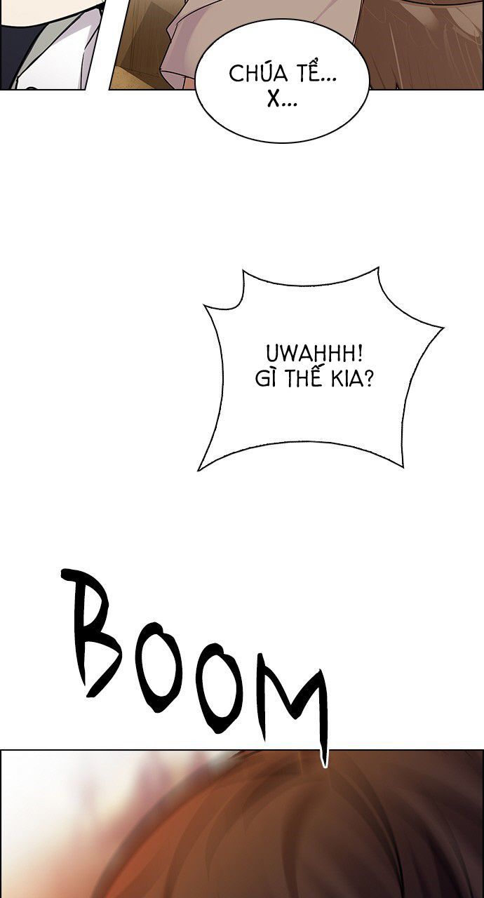 Dice Chapter 277 - Trang 2