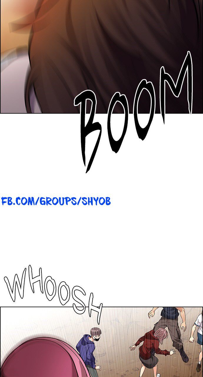 Dice Chapter 277 - Trang 2