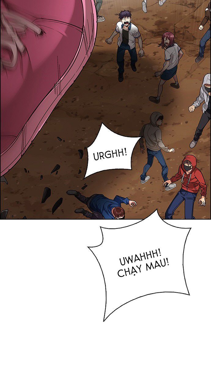 Dice Chapter 277 - Trang 2