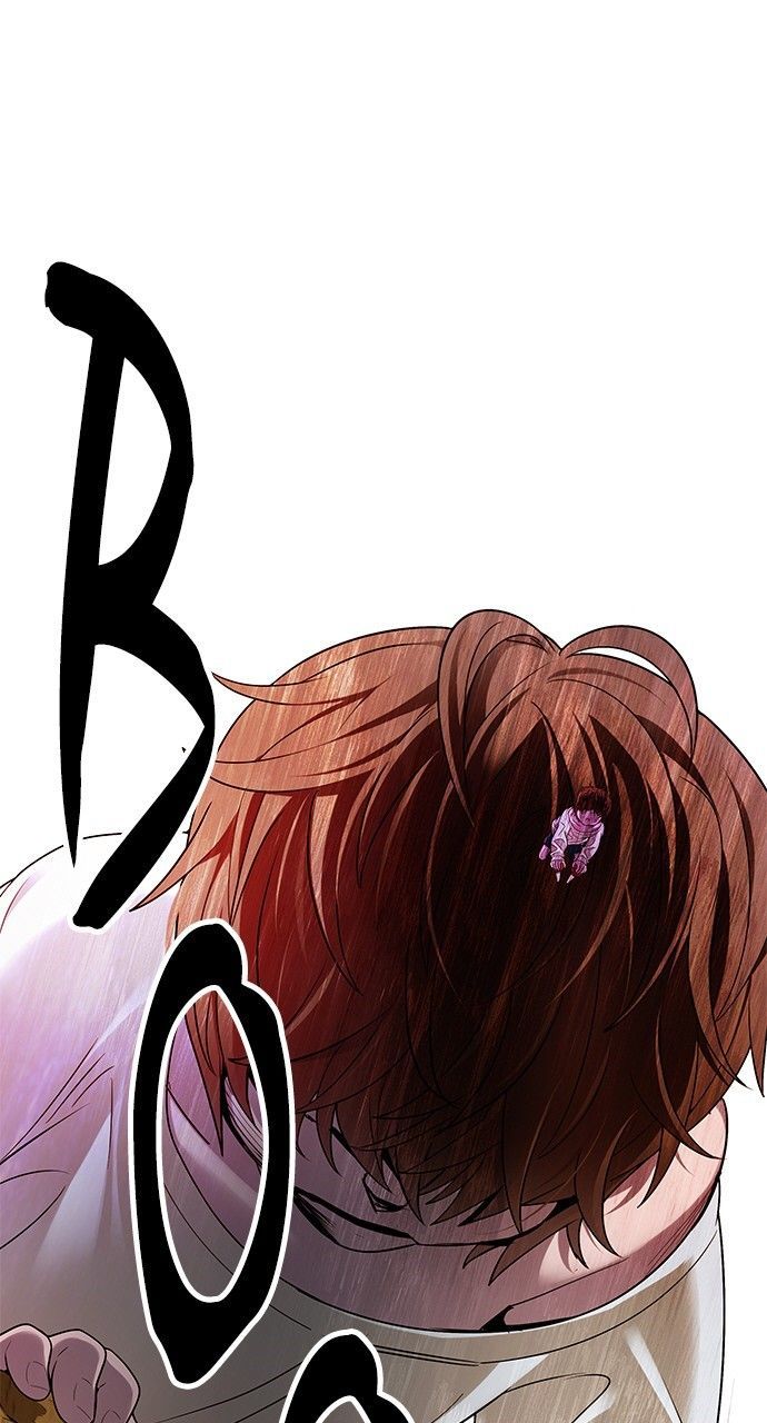 Dice Chapter 277 - Trang 2