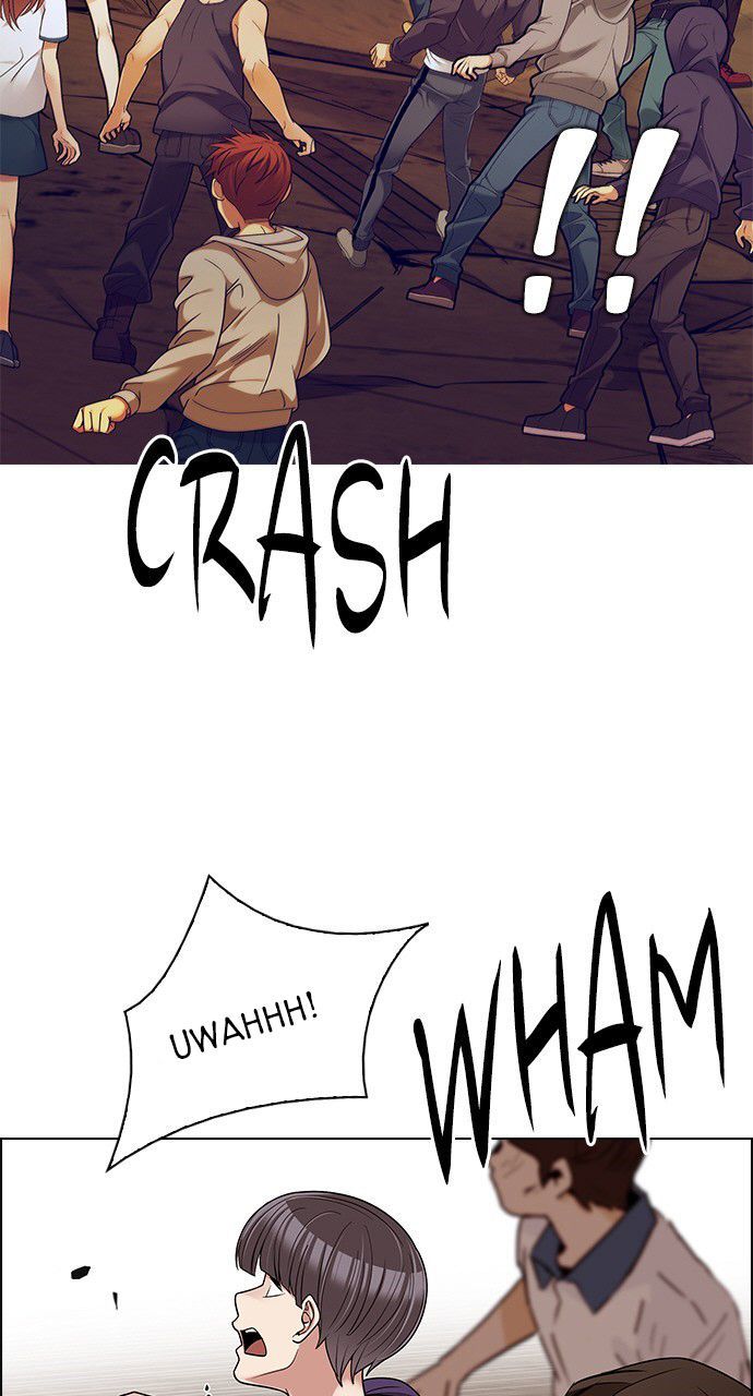 Dice Chapter 277 - Trang 2