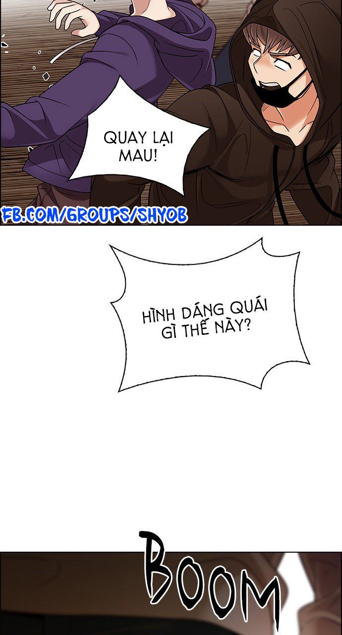 Dice Chapter 277 - Trang 2