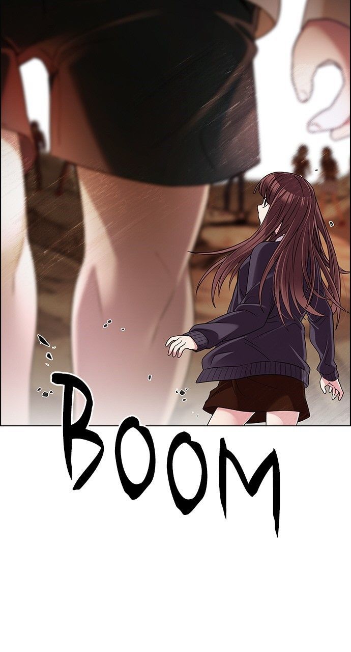 Dice Chapter 277 - Trang 2