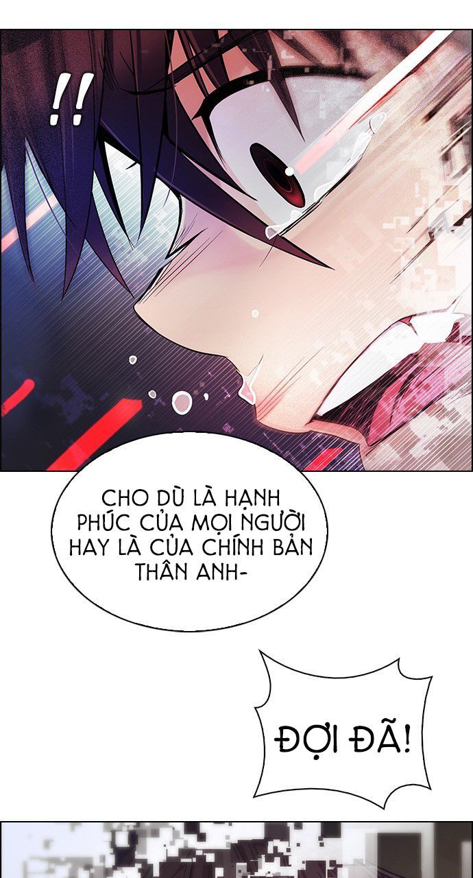 Dice Chapter 277 - Trang 2