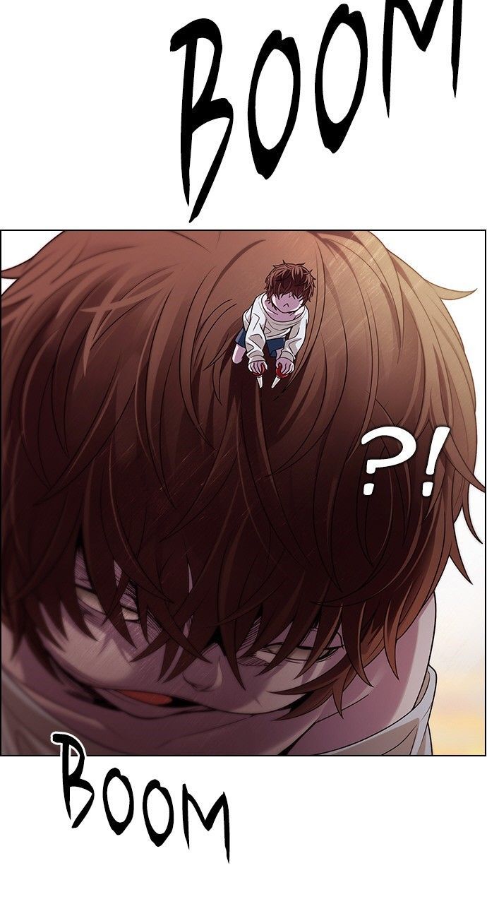 Dice Chapter 277 - Trang 2