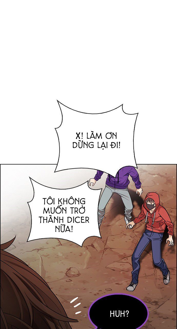 Dice Chapter 277 - Trang 2