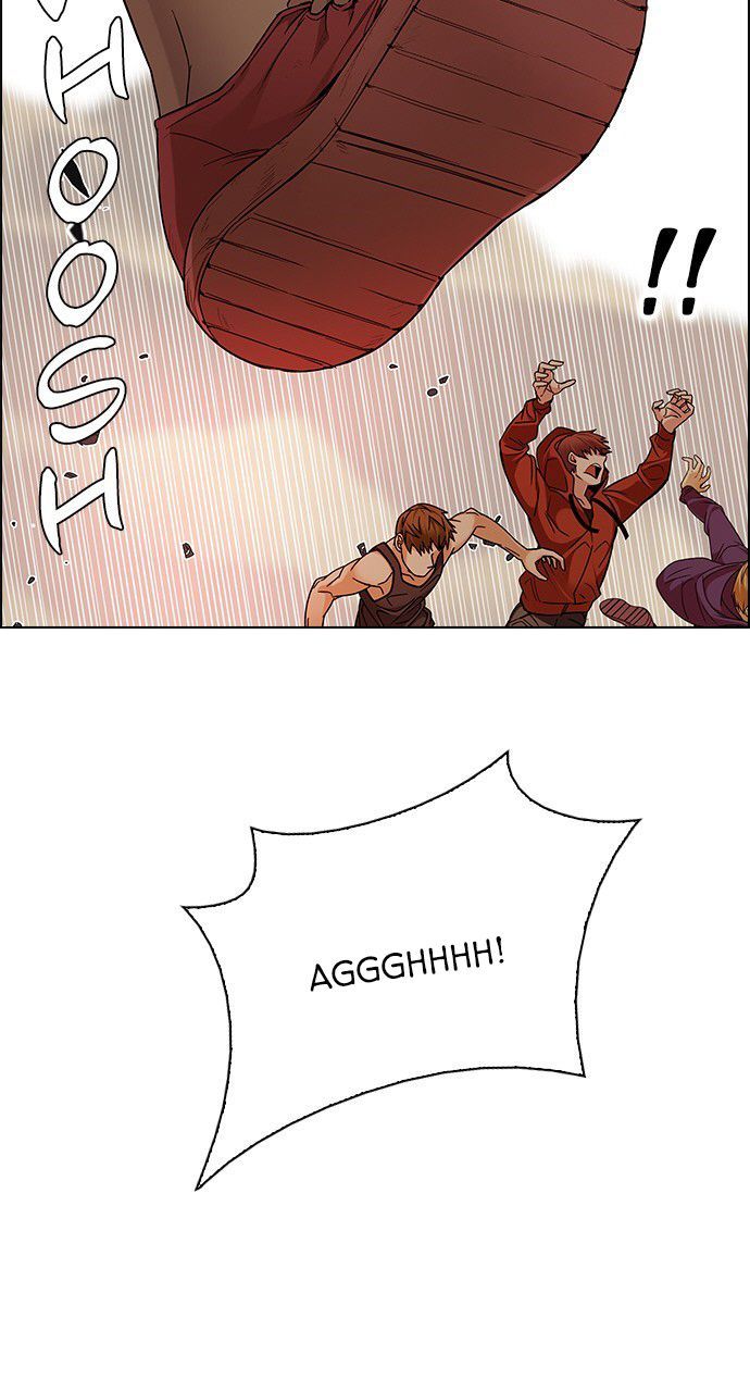 Dice Chapter 277 - Trang 2