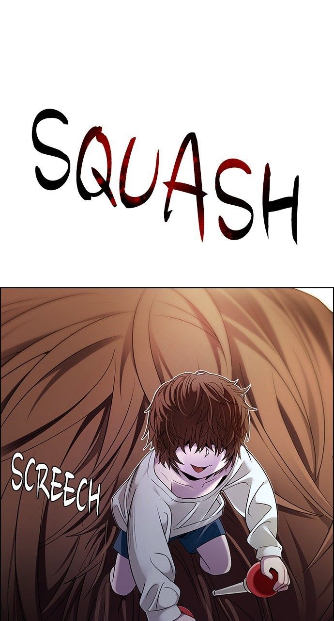 Dice Chapter 277 - Trang 2