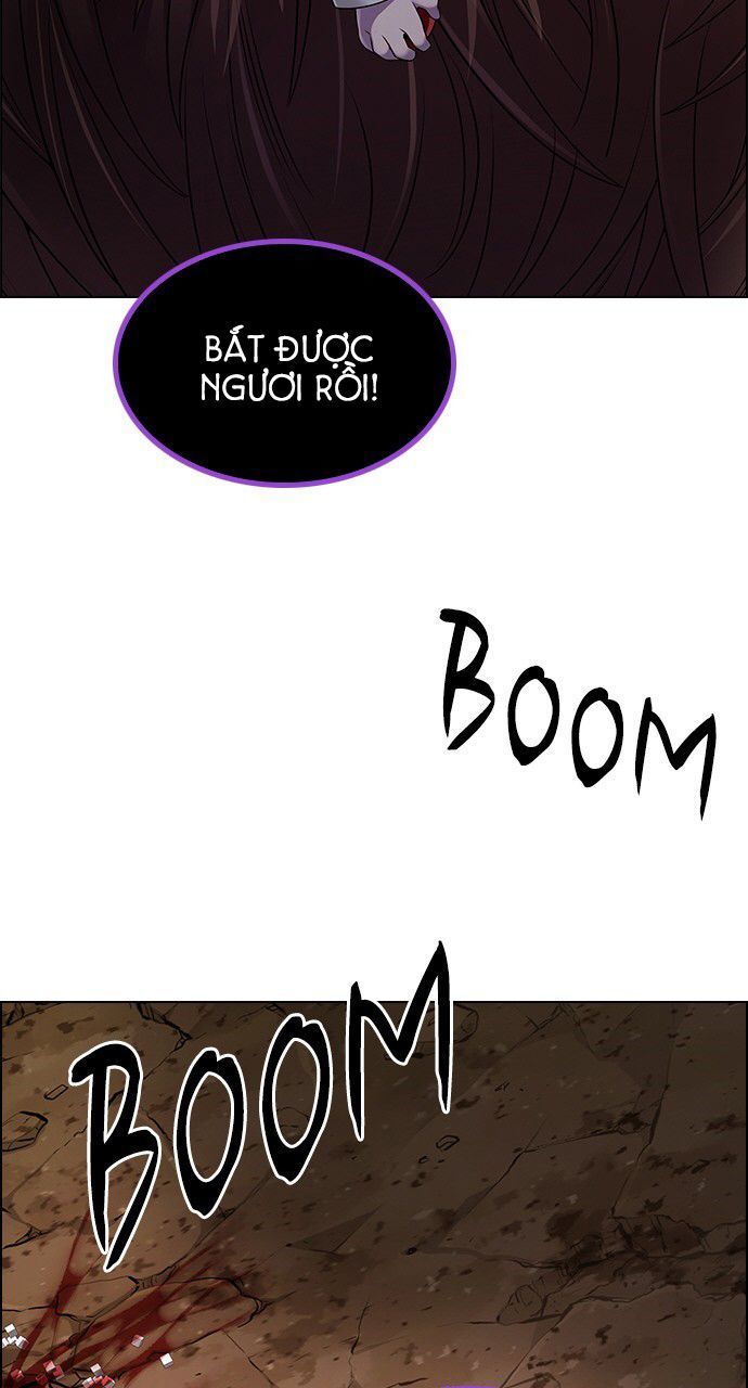 Dice Chapter 277 - Trang 2