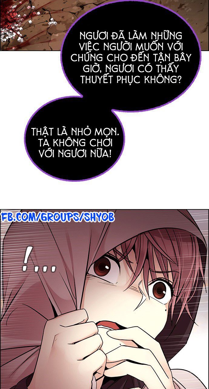 Dice Chapter 277 - Trang 2