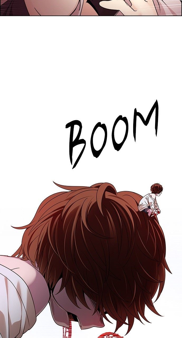 Dice Chapter 277 - Trang 2