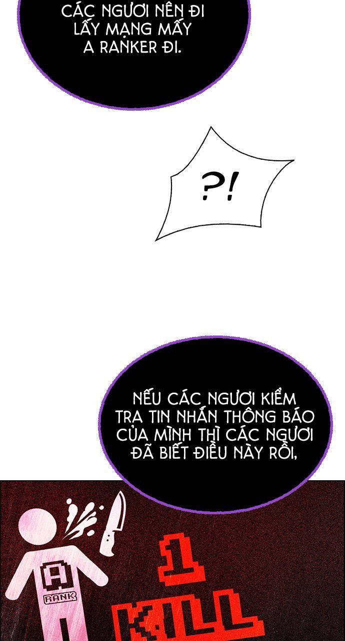 Dice Chapter 277 - Trang 2