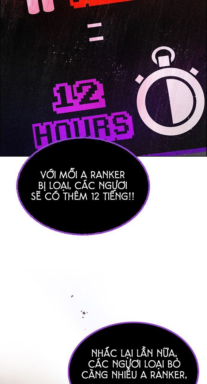 Dice Chapter 277 - Trang 2