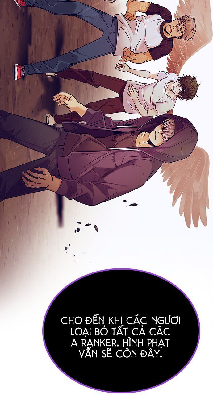 Dice Chapter 277 - Trang 2