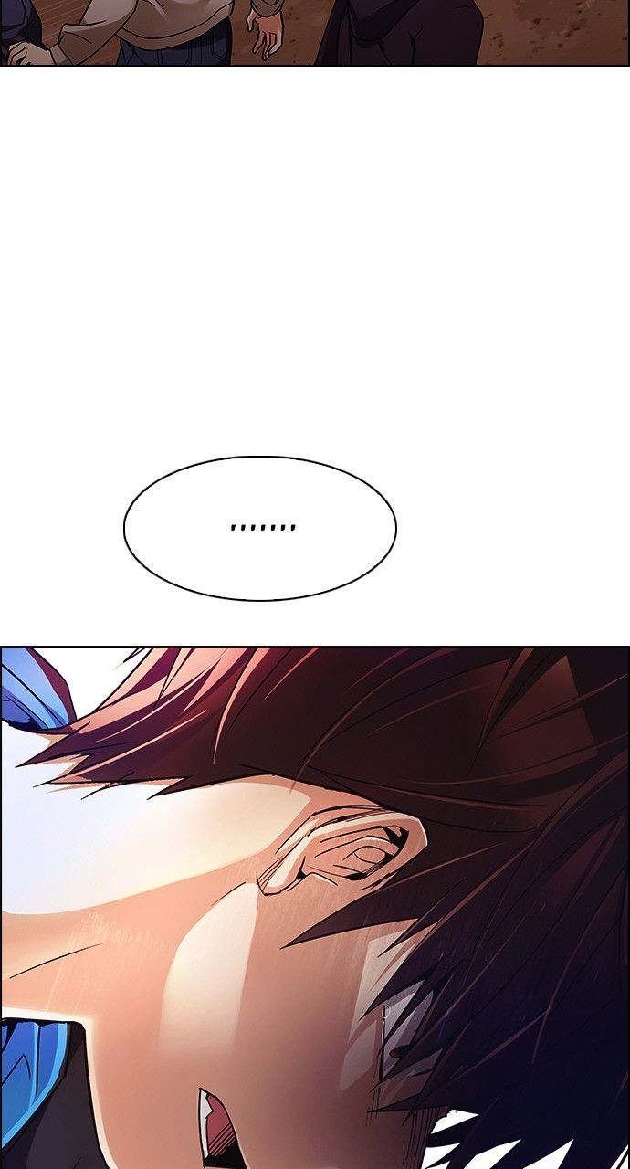 Dice Chapter 277 - Trang 2