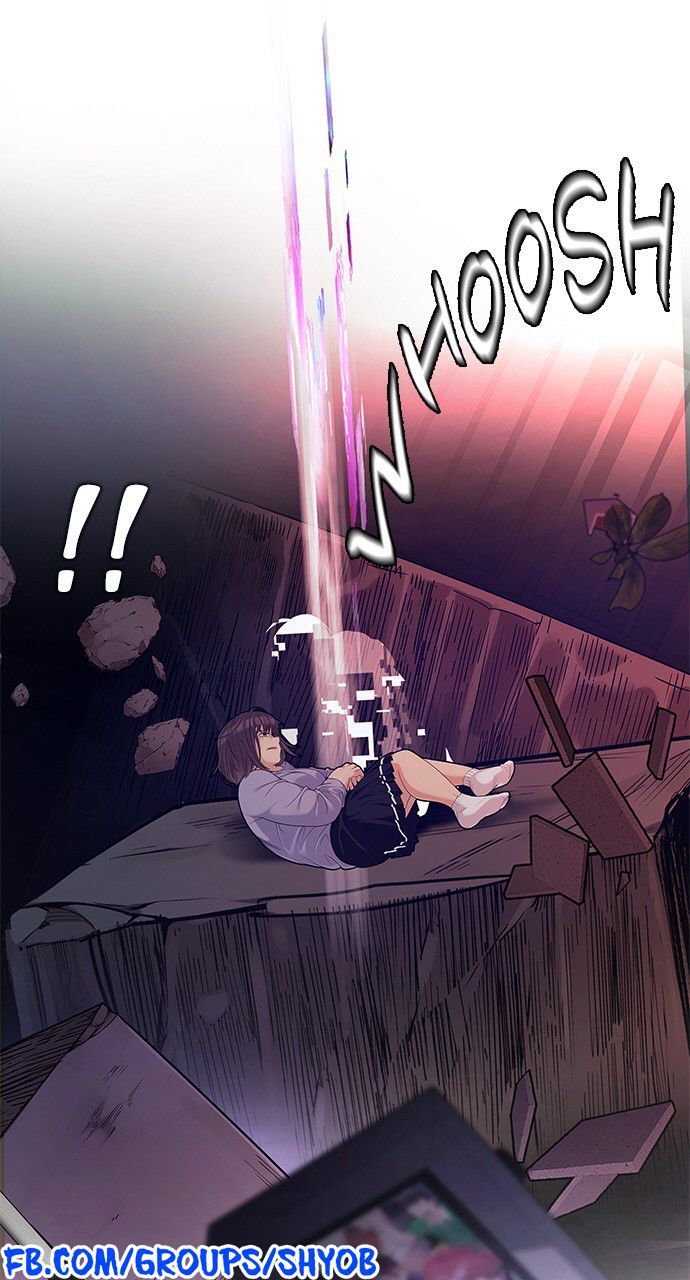 Dice Chapter 277 - Trang 2