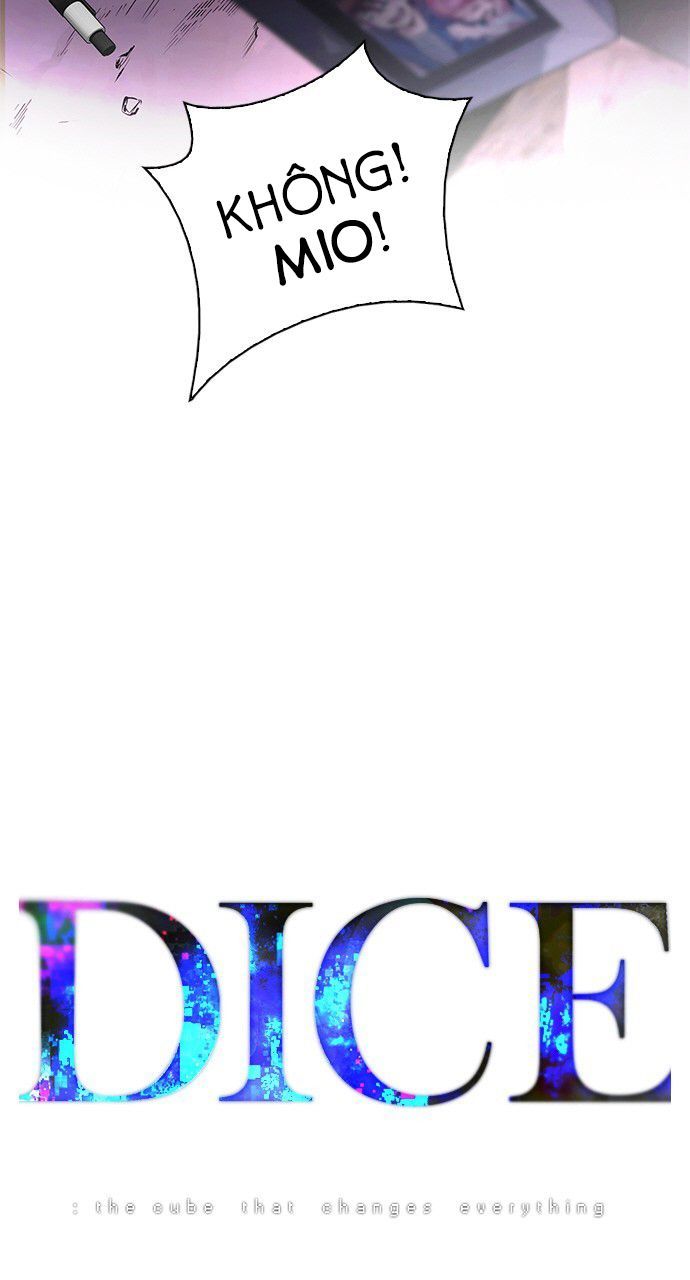 Dice Chapter 277 - Trang 2