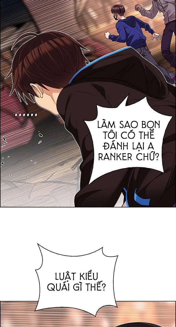 Dice Chapter 278 - Trang 2