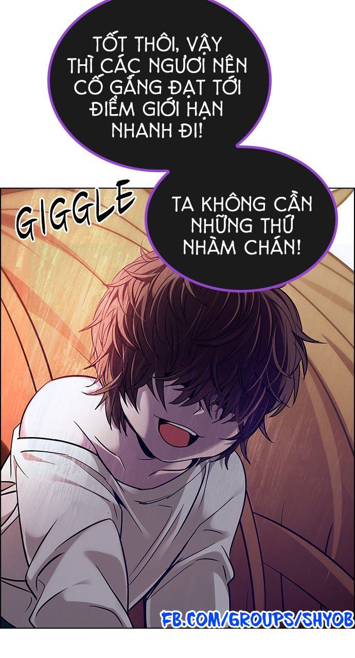 Dice Chapter 278 - Trang 2