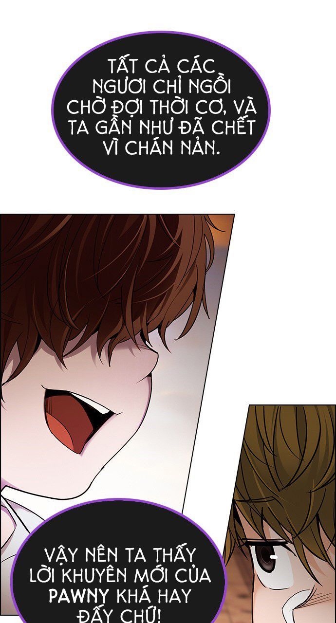 Dice Chapter 278 - Trang 2