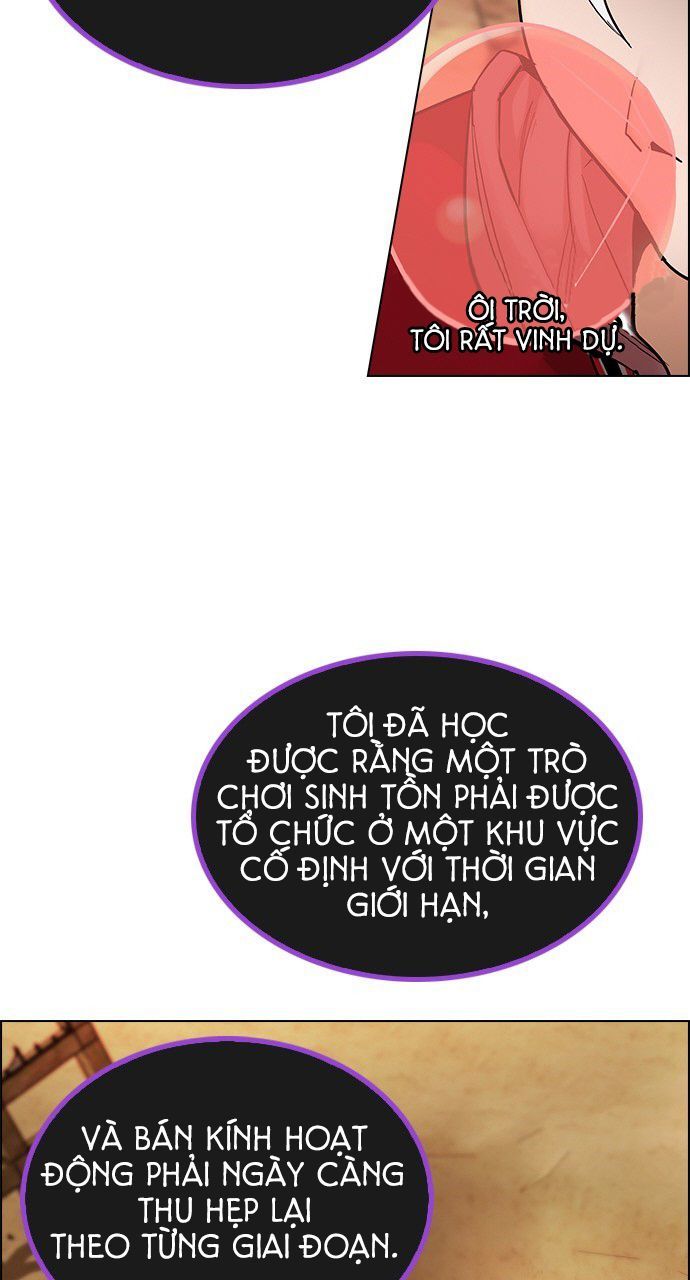 Dice Chapter 278 - Trang 2