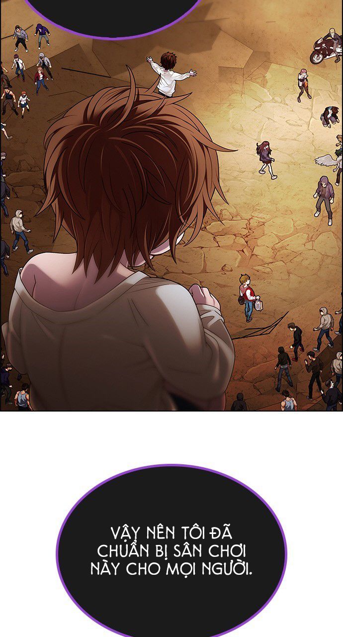 Dice Chapter 278 - Trang 2