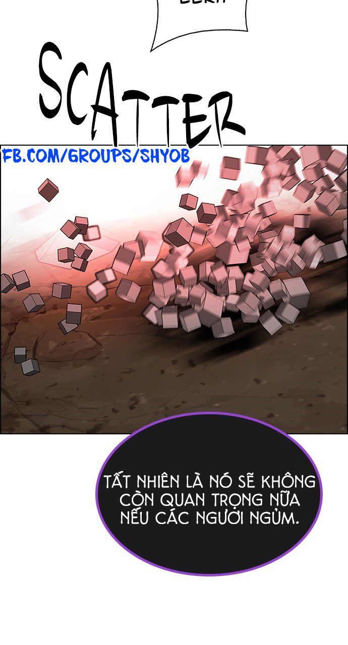 Dice Chapter 278 - Trang 2