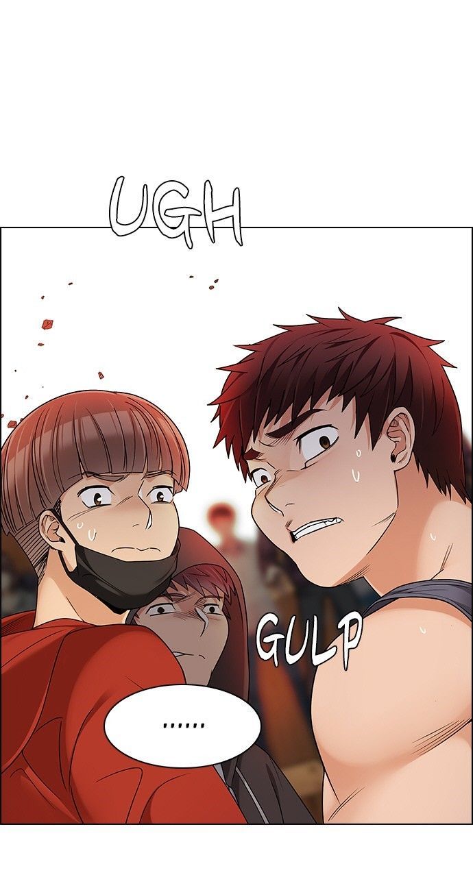 Dice Chapter 278 - Trang 2