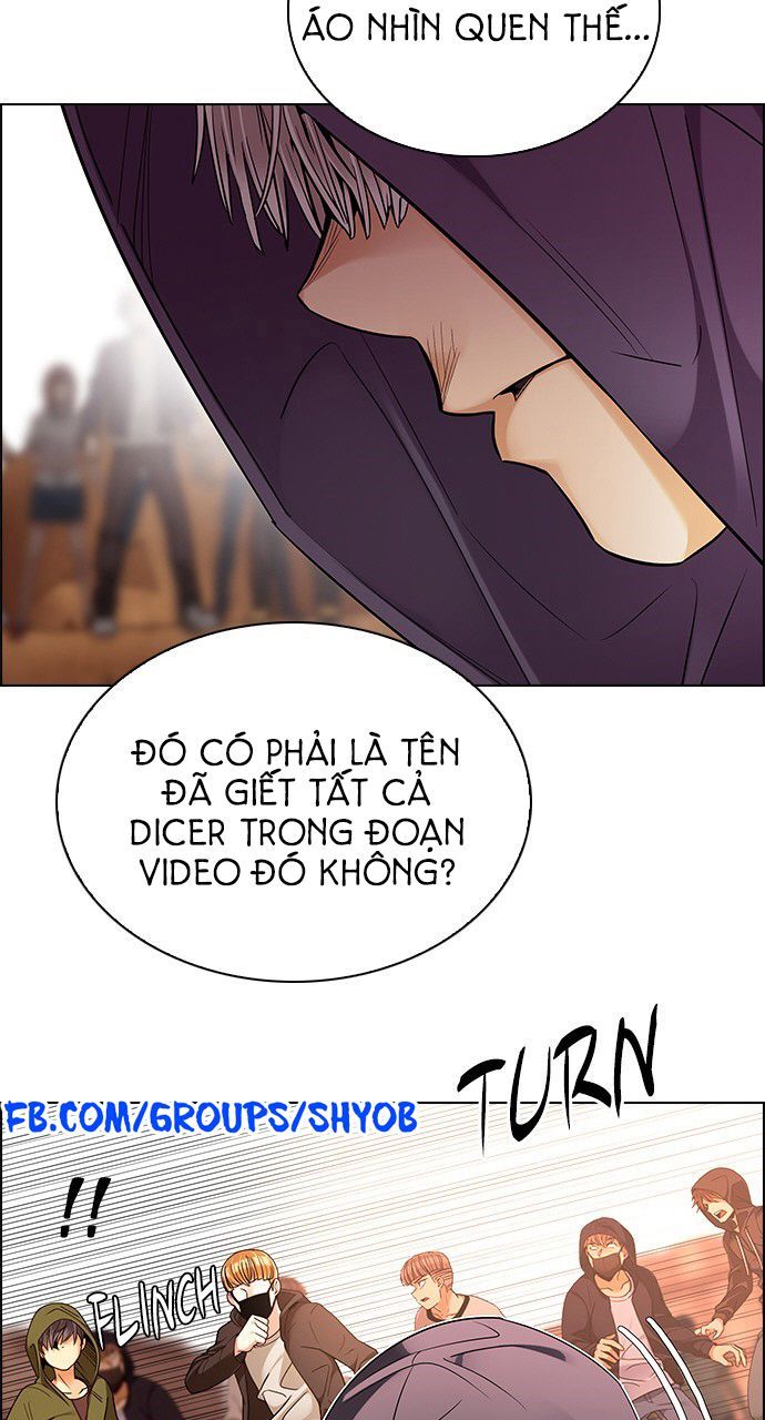 Dice Chapter 278 - Trang 2