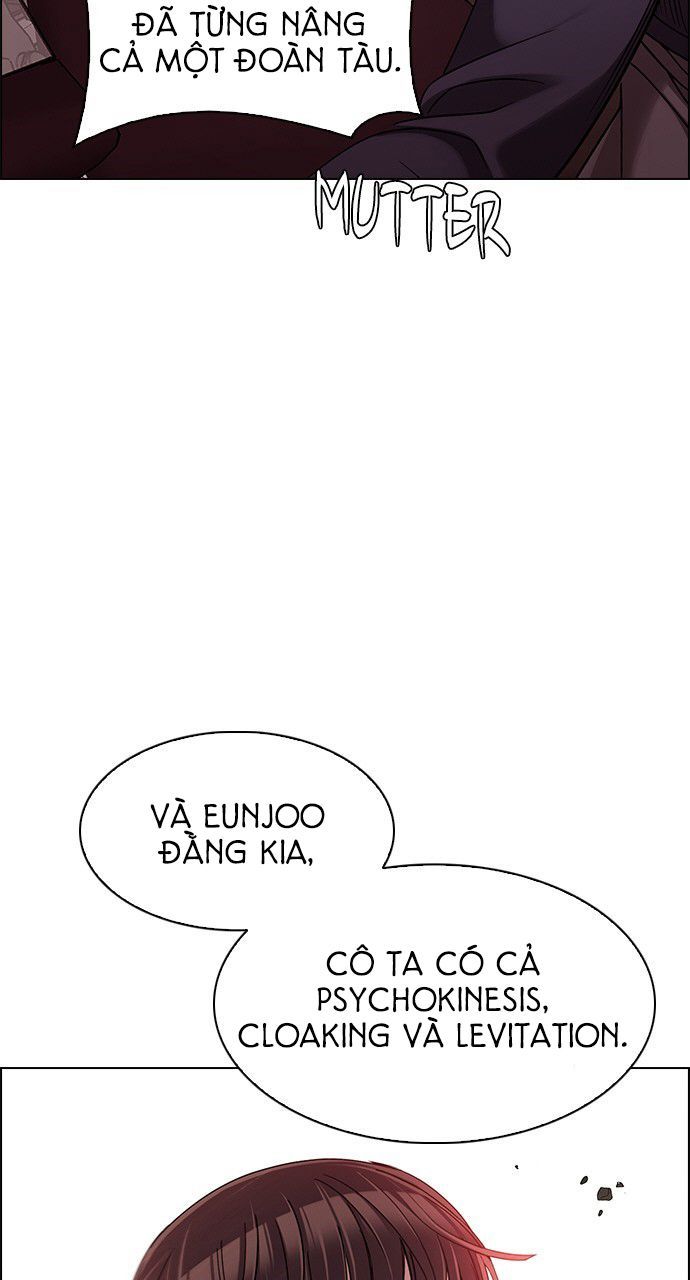 Dice Chapter 278 - Trang 2