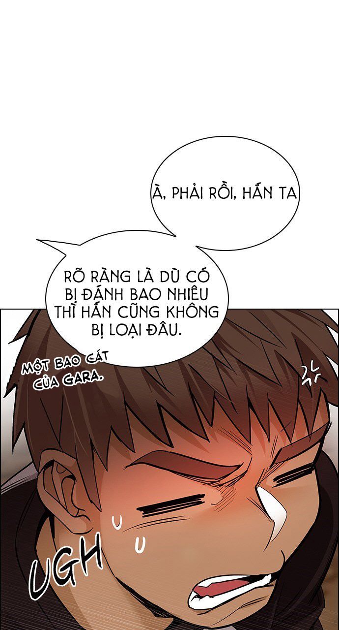 Dice Chapter 278 - Trang 2