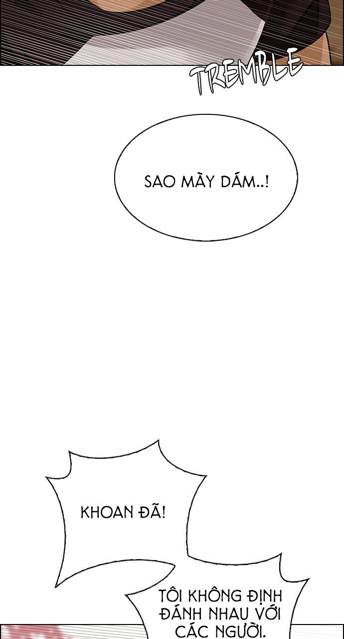 Dice Chapter 278 - Trang 2