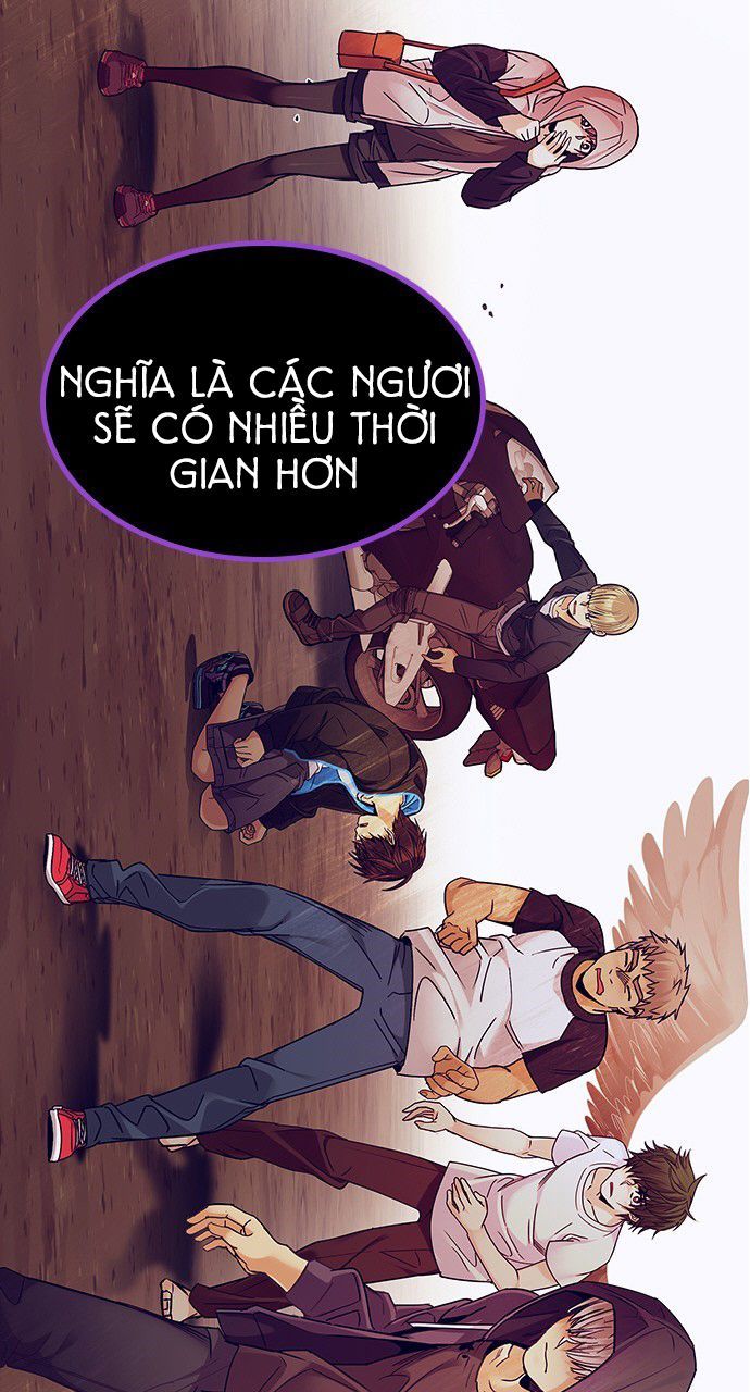 Dice Chapter 278 - Trang 2