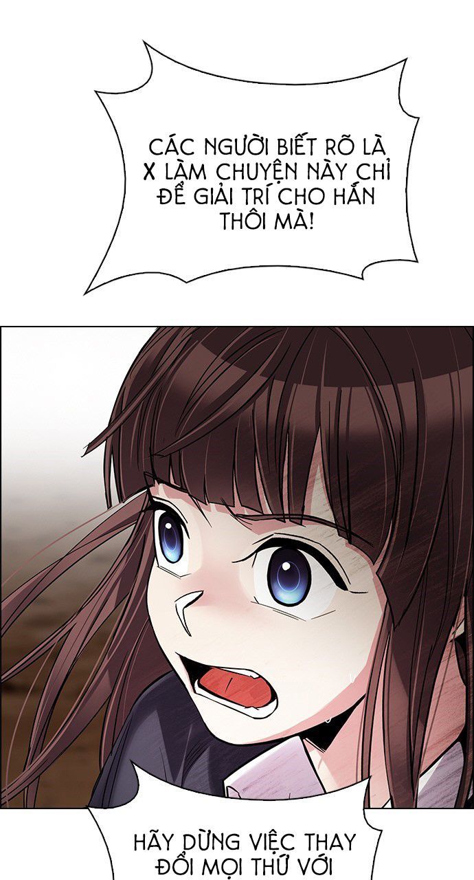 Dice Chapter 278 - Trang 2