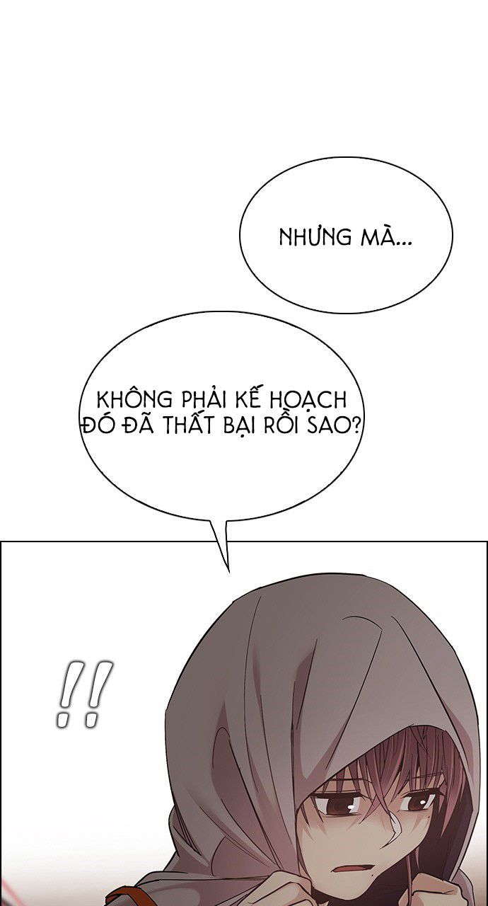 Dice Chapter 278 - Trang 2