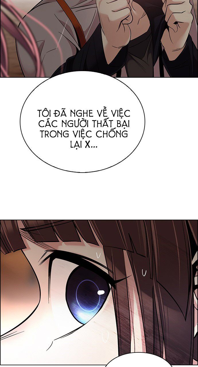 Dice Chapter 278 - Trang 2