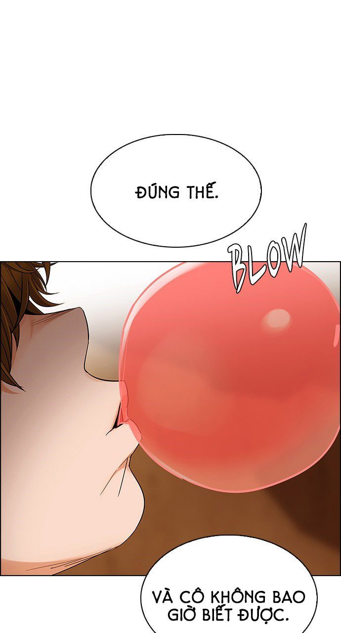 Dice Chapter 278 - Trang 2