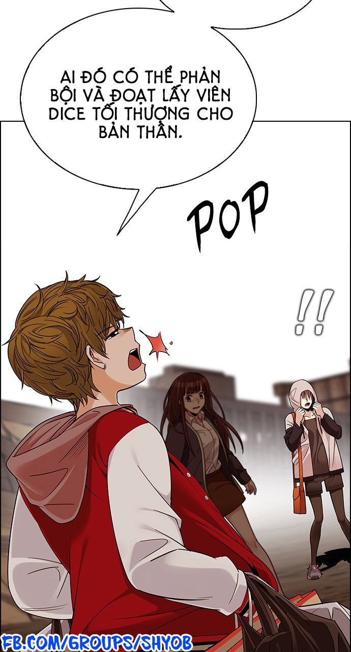 Dice Chapter 278 - Trang 2
