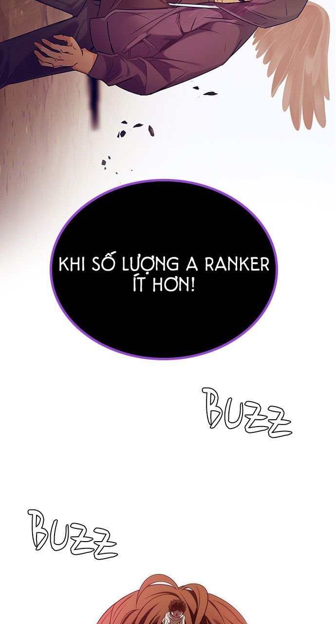 Dice Chapter 278 - Trang 2