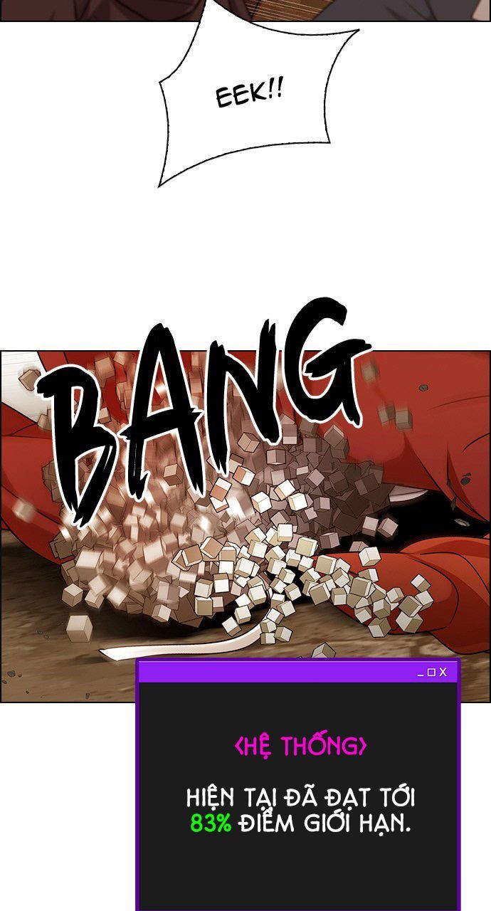 Dice Chapter 278 - Trang 2