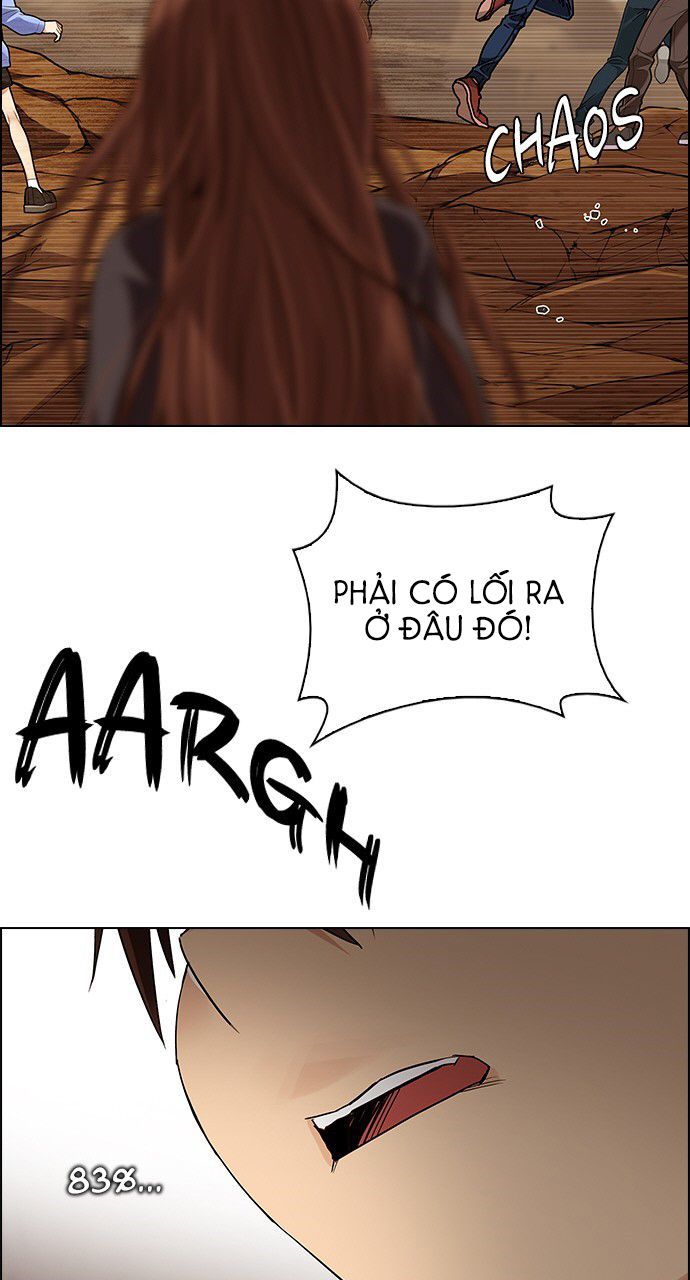 Dice Chapter 278 - Trang 2